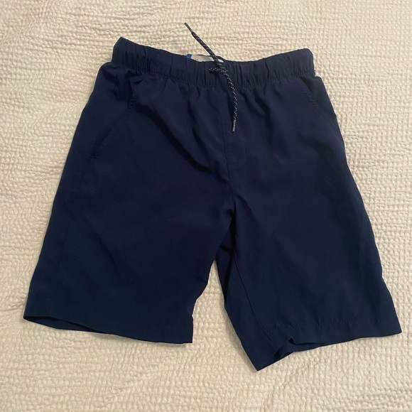 Lot of boys shorts 7 pair - Picture 4 of 7
